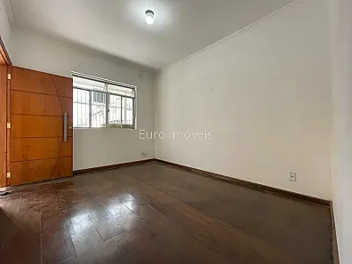 Casa com 4 Quartos à venda, 250m² no São Mateus, Juiz de Fora