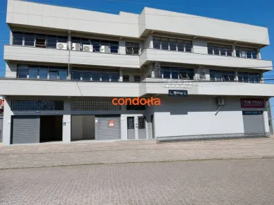 Ponto Comercial para alugar, 54m² no Ipanema, Porto Alegre