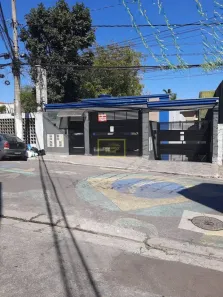 Apartamento com 1 Quarto à venda, 29m² no Vila Gustavo, São Paulo
