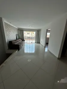 Casa com 3 Quartos à venda, 290m² no Vila Curuçá, Santo André