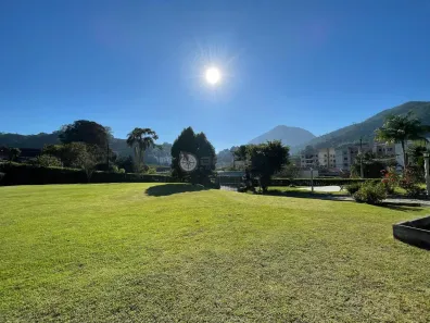 Lote/Terreno à venda, 4200m² no Bom Retiro, Teresópolis