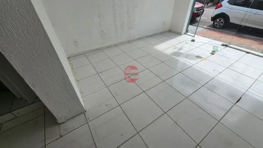 Ponto Comercial para alugar, 40m² no Jardim Pitangueiras I, Jundiaí
