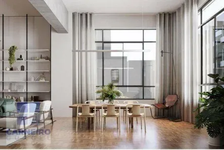 Apartamento com 2 Quartos à venda, 112m² no República, São Paulo