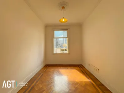 Sala Comercial para alugar, 100m² no Centro, Guapimirim