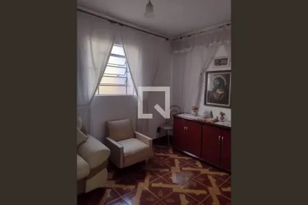 Casa com 3 Quartos à venda, 146m² no Horto Florestal, Belo Horizonte