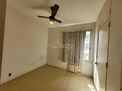 Apartamento com 4 Quartos à venda, 123m² no Leblon, Rio de Janeiro