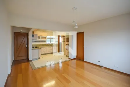 Apartamento com 2 Quartos à venda, 98m² no Paulicéia, São Bernardo do Campo