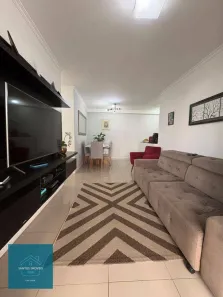 Apartamento com 3 Quartos à venda, 81m² no Vila Isa, São Paulo