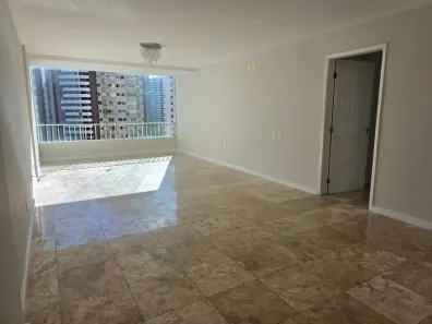 Apartamento com 3 Quartos à venda, 128m² no Graça, Salvador