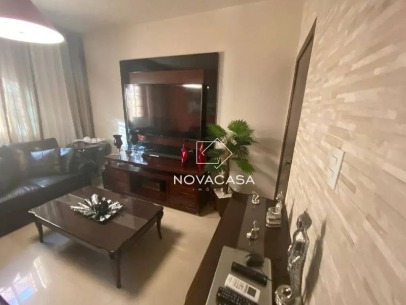 Foto 63