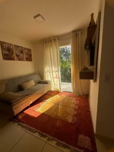 Apartamento com 3 Quartos para alugar, 75m² no Jacarepaguá, Rio de Janeiro
