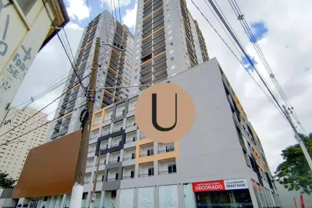 Apartamento com 2 Quartos à venda, 52m² no Belenzinho, São Paulo