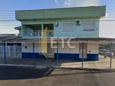 Sala Comercial para alugar, 88m² no Estância Velha, Canoas