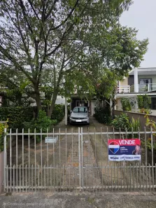 Casa com 2 Quartos à venda, 97m² no Ingleses do Rio Vermelho, Florianópolis