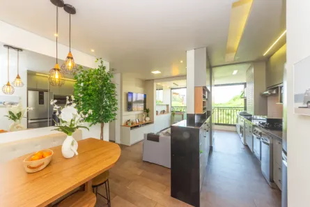 Apartamento com 2 Quartos à venda, 64m² no Água Branca, São Paulo