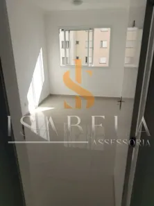 Apartamento com 2 Quartos à venda, 48m² no Mooca, São Paulo