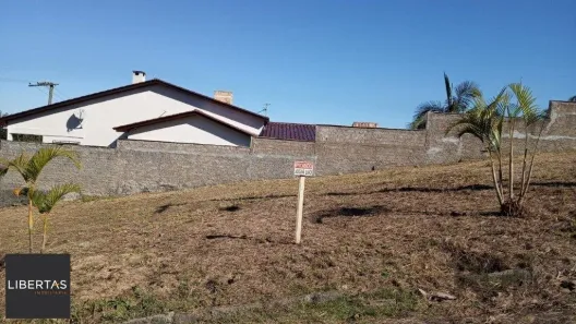 Lote/Terreno à venda, 757m² no Vila Nova, Porto Alegre