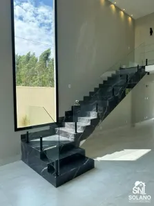 Casa com 3 Quartos à venda, 217m² no Terras Alpha Residencial 1, Senador Canedo