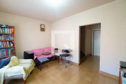 Casa com 2 Quartos à venda, 143m² no Vila Parque Jabaquara, São Paulo