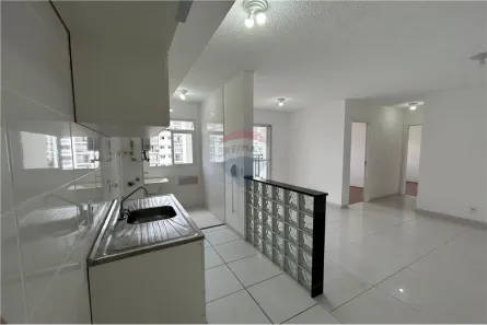 Apartamento com 2 Quartos à venda, 50m² no Anil, Rio de Janeiro