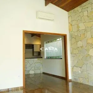 Casa com 2 Quartos à venda, 134m² no Penha de França, São Paulo