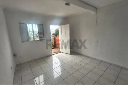 Casa com 1 Quarto para alugar, 30m² no Vila Cavaton, São Paulo