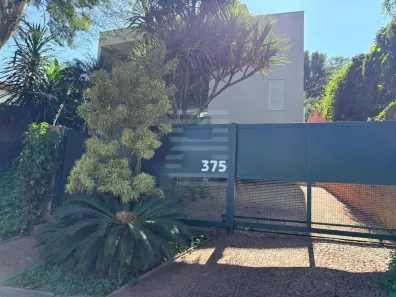Casa de Condomínio com 4 Quartos à venda, 385m² no Jardim Sorirama (Sousas), Campinas