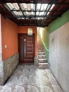Casa com 3 Quartos à venda, 165m² no Santa Rosa, Niterói