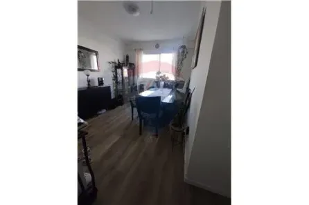 Apartamento com 3 Quartos à venda, 57m² no São Conrado, Aracaju