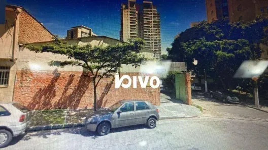 Lote/Terreno à venda, 295m² no Bosque da Saúde, São Paulo