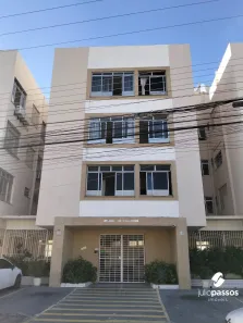 Apartamento com 2 Quartos à venda, 63m² no São José, Aracaju