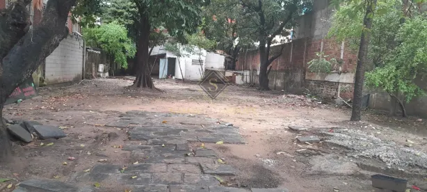 Lote/Terreno à venda, 750m² no Madalena, Recife