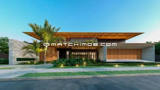 Lote/Terreno à venda, 4100m² no São Brás, Mangaratiba