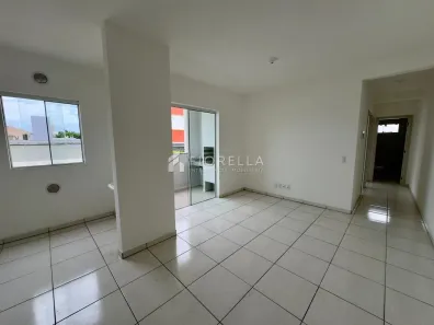 Apartamento com 2 Quartos à venda, 55m² no Serraria, São José