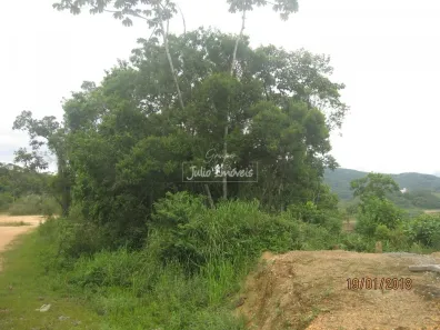 Lote/Terreno à venda, 169000m² no Souza Cruz, Brusque