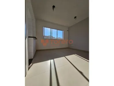 Casa com 2 Quartos à venda, 100m² no Macuco, Santos