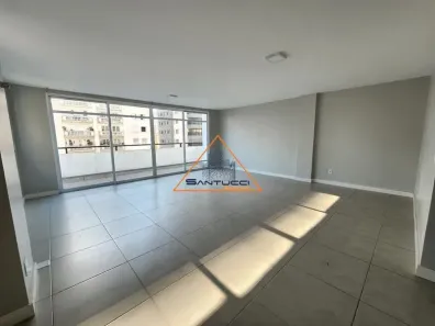 Cobertura com 2 Quartos para alugar, 180m² no Paraíso, São Paulo