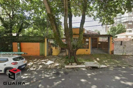 Lote/Terreno à venda, 220m² no Vila Ipojuca, São Paulo