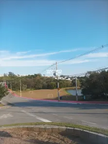 Lote/Terreno à venda, 201m² no Jardim Villagio Milano, Sorocaba