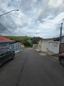 Casa com 2 Quartos à venda, 250m² no , Itapeva
