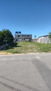 Lote/Terreno à venda, 288m² no Morretes, Itapema