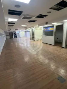 Ponto Comercial para alugar, 480m² no Centro, Bauru