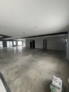 Ponto Comercial para alugar, 247m² no Amador, Eusébio