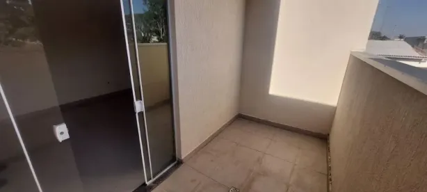 Sala Comercial para alugar, 23m² no Centro, Jacareí