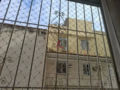 Apartamento com 3 Quartos à venda, 12m² no Tijuca, Rio de Janeiro