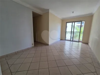 Apartamento com 3 Quartos à venda, 63m² no Vila Ivone, São Paulo