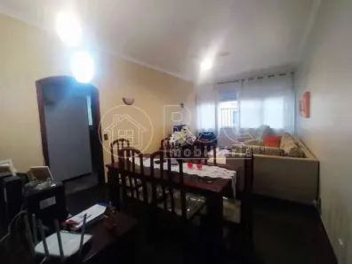 Apartamento com 3 Quartos à venda, 110m² no Tijuca, Rio de Janeiro