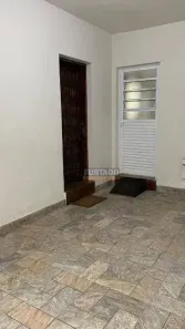 Sobrado com 3 Quartos à venda, 160m² no Santa Maria, São Caetano do Sul