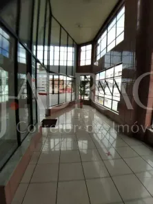 Ponto Comercial para alugar, 70m² no Centro, Barbacena