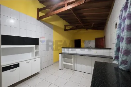Casa com 1 Quarto à venda, 63m² no Dos Ivo, Jarinu
